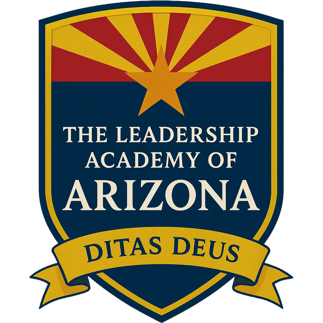 LAAZ Web site identity