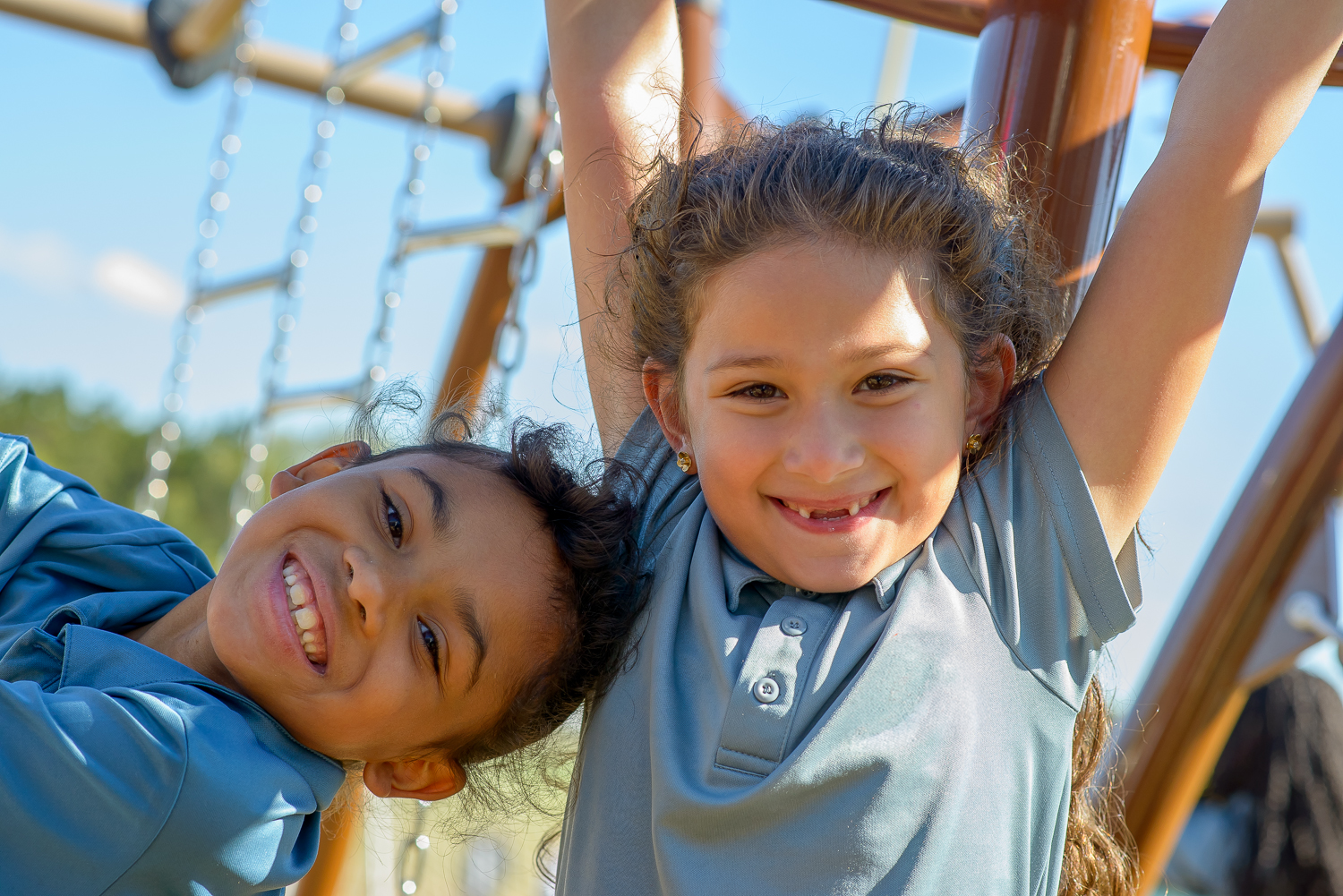 Get involved by supporting students, connecting with our community, and helping build a strong, values-driven school from day one.